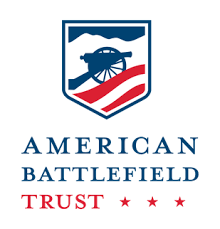 American Battlefield Trust Emblem