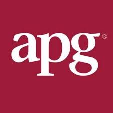 Association of Professional Genealogists Logo